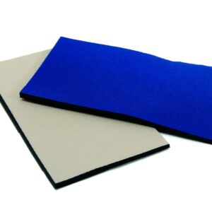 Cushion Knee Pads - 1 Pair Per Pack