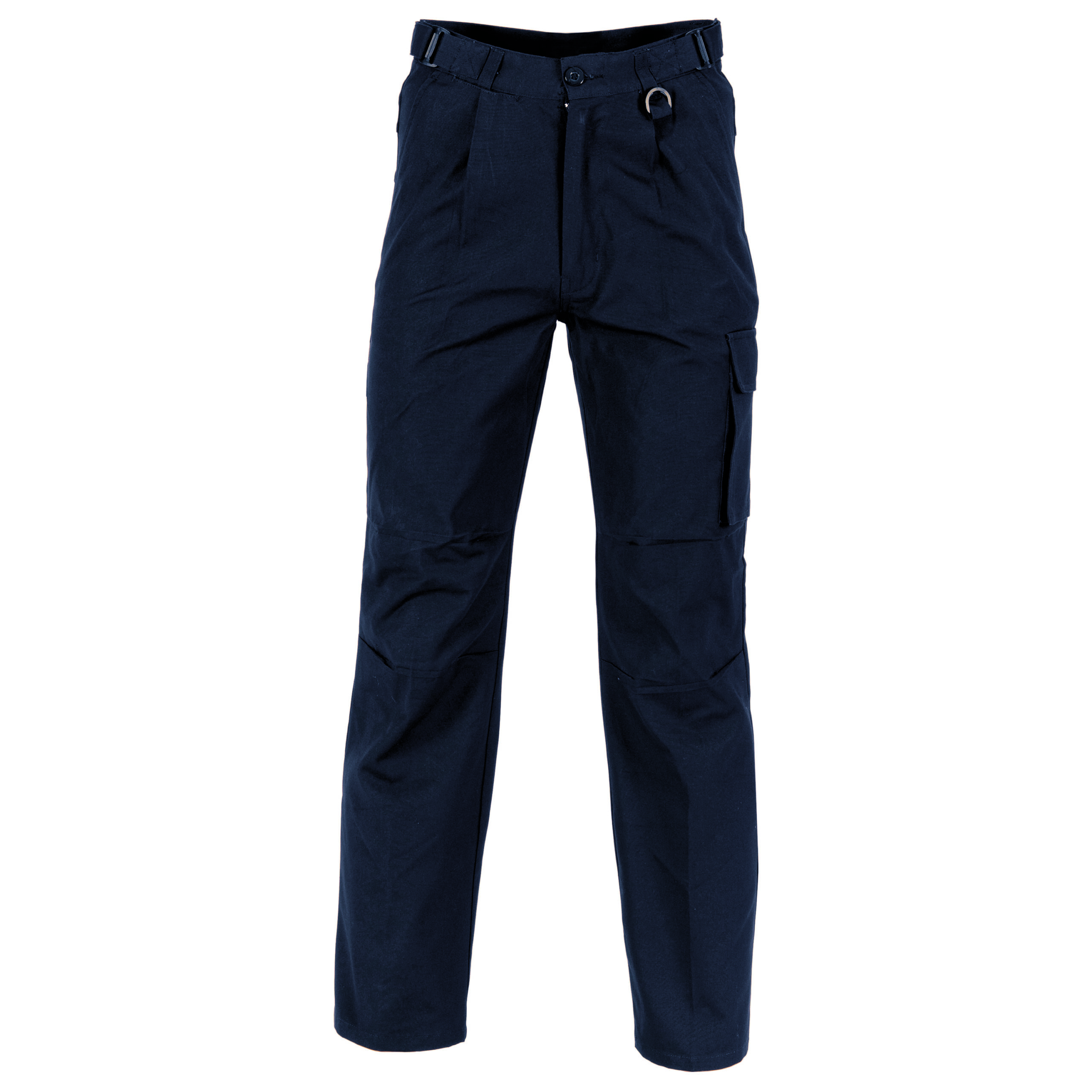 Hero Air Flow Cotton Duck Weave Cargo Pants